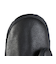 ダカイン（DAKINE）ミトン グローブ スキー スノボ スマホ対応 NOVA SHORT MITTEN BE237720 BLK