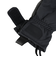 ダカイン（DAKINE）ミトン グローブ スキー スノボ スマホ対応 NOVA SHORT MITTEN BE237720 BLK