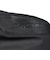 ダカイン（DAKINE）ミトン グローブ スキー スノボ スマホ対応 NOVA SHORT MITTEN BE237720 BLK