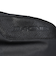 ダカイン（DAKINE）ミトン グローブ スキー スノボ スマホ対応 NOVA SHORT MITTEN BE237720 BLK
