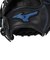 ミズノ（MIZUNO）ソフトボール用グラブ グローブ オールラウンド用 ウィルドライブ ブルー 1AJGS31600 09