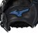 ミズノ（MIZUNO）ソフトボール用グラブ グローブ オールラウンド用 ウィルドライブ ブルー 1AJGS31600 09