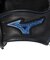 ミズノ（MIZUNO）ソフトボール用グラブ グローブ オールラウンド用 ウィルドライブ ブルー 1AJGS31600 09