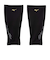 ミズノ（MIZUNO）野球 ストレッチ 防風 ミズノプロ テックシールドレッグウォーマー 12JYBU6009