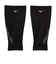 ミズノ（MIZUNO）野球 ストレッチ 防風 ミズノプロ テックシールドレッグウォーマー 12JYBU6009