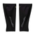 ミズノ（MIZUNO）野球 ストレッチ 防風 ミズノプロ テックシールドレッグウォーマー 12JYBU6009