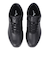 ミズノ（MIZUNO）カジュアルシューズ ウォーキングシューズ LD40 VII SW ゴアテックス B1GC240709