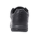ミズノ（MIZUNO）カジュアルシューズ ウォーキングシューズ LD40 VII SW ゴアテックス B1GC240709