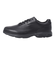 ミズノ（MIZUNO）カジュアルシューズ ウォーキングシューズ LD40 VII SW ゴアテックス B1GC240709