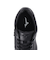 ミズノ（MIZUNO）カジュアルシューズ ウォーキングシューズ LD40 VII SW ゴアテックス B1GC240709