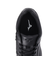 ミズノ（MIZUNO）カジュアルシューズ ウォーキングシューズ LD40 VII SW ゴアテックス B1GC240709