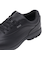 ミズノ（MIZUNO）カジュアルシューズ ウォーキングシューズ LD40 VII SW ゴアテックス B1GC240709