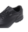 ミズノ（MIZUNO）カジュアルシューズ ウォーキングシューズ LD40 VII SW ゴアテックス B1GC240709
