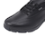 ミズノ（MIZUNO）カジュアルシューズ ウォーキングシューズ LD40 VII SW ゴアテックス B1GC240709