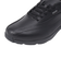 ミズノ（MIZUNO）カジュアルシューズ ウォーキングシューズ LD40 VII SW ゴアテックス B1GC240709
