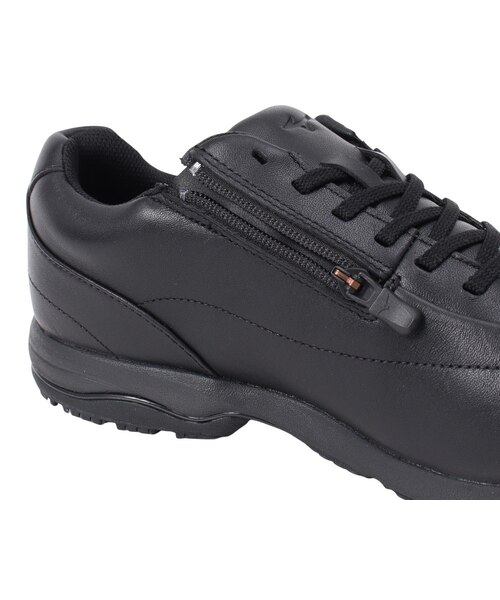 ミズノ（MIZUNO）カジュアルシューズ ウォーキングシューズ LD40 VII