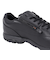 ミズノ（MIZUNO）カジュアルシューズ ウォーキングシューズ LD40 VII SW ゴアテックス B1GC240709