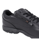 ミズノ（MIZUNO）カジュアルシューズ ウォーキングシューズ LD40 VII SW ゴアテックス B1GC240709
