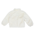 ナイキ（NIKE）トドラー FAUX FUR ジャケット 76M137-782