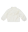 ナイキ（NIKE）トドラー FAUX FUR ジャケット 76M137-782