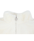 ナイキ（NIKE）トドラー FAUX FUR ジャケット 76M137-782