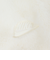 ナイキ（NIKE）トドラー FAUX FUR ジャケット 76M137-782