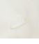 ナイキ（NIKE）トドラー FAUX FUR ジャケット 76M137-782