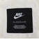 ナイキ（NIKE）トドラー FAUX FUR ジャケット 76M137-782