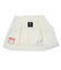 ナイキ（NIKE）トドラー FAUX FUR ジャケット 76M137-782