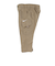 ナイキ（NIKE）トドラー ウーブン カーゴパンツ 76L250-X1T