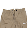 ナイキ（NIKE）トドラー ウーブン カーゴパンツ 76L250-X1T