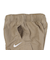 ナイキ（NIKE）トドラー ウーブン カーゴパンツ 76L250-X1T