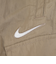 ナイキ（NIKE）トドラー ウーブン カーゴパンツ 76L250-X1T