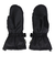 ダカイン（DAKINE）SEQUOIA GORETEX ミトン BE237768 BLK