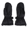 ダカイン（DAKINE）SEQUOIA GORETEX ミトン BE237768 BLK