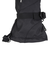 ダカイン（DAKINE）SEQUOIA GORETEX ミトン BE237768 BLK