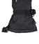 ダカイン（DAKINE）SEQUOIA GORETEX ミトン BE237768 BLK