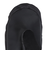 ダカイン（DAKINE）SEQUOIA GORETEX ミトン BE237768 BLK