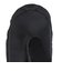 ダカイン（DAKINE）SEQUOIA GORETEX ミトン BE237768 BLK