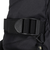 ダカイン（DAKINE）SEQUOIA GORETEX ミトン BE237768 BLK