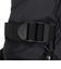 ダカイン（DAKINE）SEQUOIA GORETEX ミトン BE237768 BLK