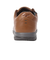 ミズノ（MIZUNO）カジュアルシューズ ウォーキングシューズ LD40 VII SW B1GC240385
