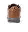 ミズノ（MIZUNO）カジュアルシューズ ウォーキングシューズ LD40 VII SW B1GC240385