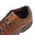 ミズノ（MIZUNO）カジュアルシューズ ウォーキングシューズ LD40 VII SW B1GC240385