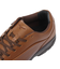 ミズノ（MIZUNO）カジュアルシューズ ウォーキングシューズ LD40 VII SW B1GC240385