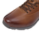ミズノ（MIZUNO）カジュアルシューズ ウォーキングシューズ LD40 VII SW B1GC240385
