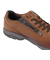 ミズノ（MIZUNO）カジュアルシューズ ウォーキングシューズ LD40 VII SW B1GC240385