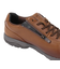 ミズノ（MIZUNO）カジュアルシューズ ウォーキングシューズ LD40 VII SW B1GC240385