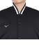 ミズノ（MIZUNO）野球ウェア ミズノプロ テックフィルブレスサーモ グラウンドコート 12JEBB7209