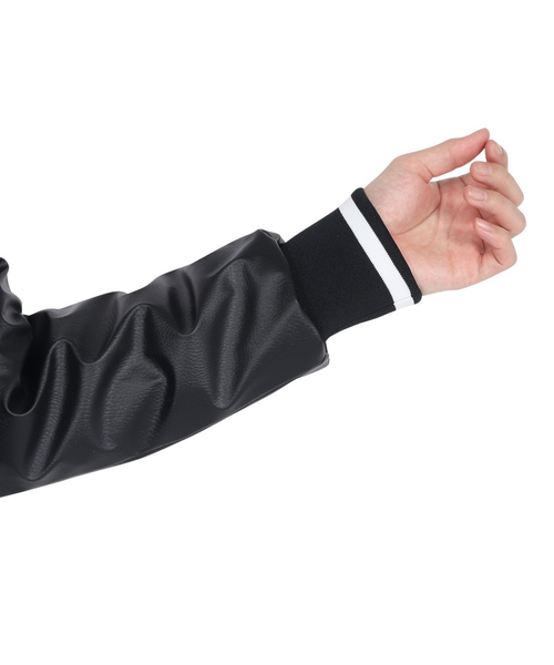 ミズノ（MIZUNO）野球ウェア ミズノプロ テックフィルブレスサーモ